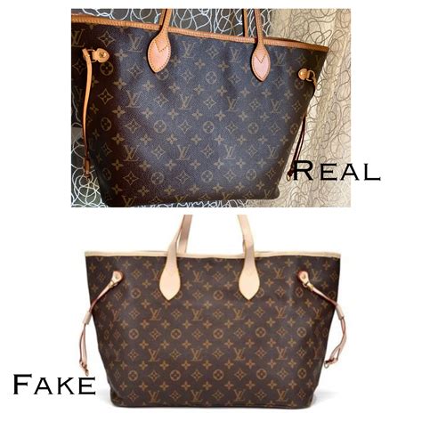 fake louis vuitton handbags australia|Louis Vuitton never full.